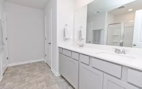 Other - 4231 Feetham Dr, Murfreesboro, TN 37129 photo 4 of 17