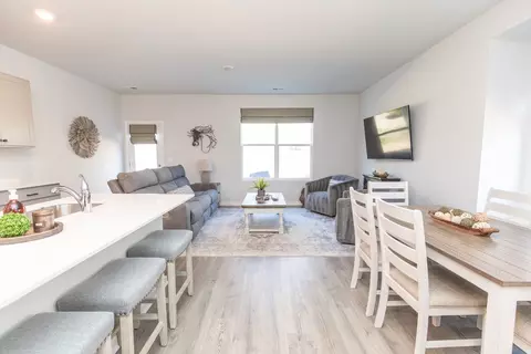 Other - 4231 Feetham Dr, Murfreesboro, TN 37129 photo 3 of 17