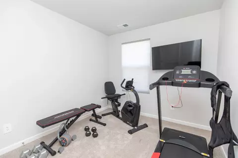 Other - 4231 Feetham Dr, Murfreesboro, TN 37129 photo 9 of 17