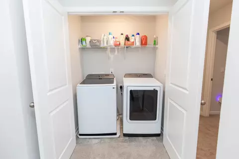 Other - 4231 Feetham Dr, Murfreesboro, TN 37129 photo 10 of 17