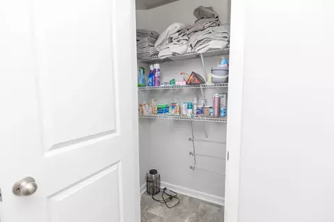 Other - 4231 Feetham Dr, Murfreesboro, TN 37129 photo 5 of 17
