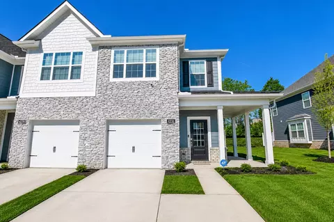 4231 Feetham Dr, Murfreesboro, TN 37129