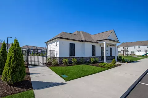 Other - 4231 Feetham Dr, Murfreesboro, TN 37129 photo 12 of 17