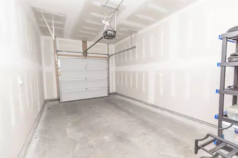 Other - 4231 Feetham Dr, Murfreesboro, TN 37129 photo 11 of 17
