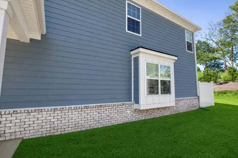 Exterior - 4231 Feetham Dr, Murfreesboro, TN 37129 photo 9 of 17