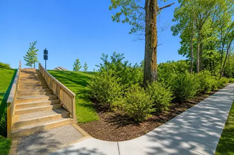 View/Area - 4231 Feetham Dr, Murfreesboro, TN 37129 photo 2 of 13