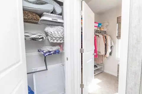 Other - 4231 Feetham Dr, Murfreesboro, TN 37129 photo 6 of 17