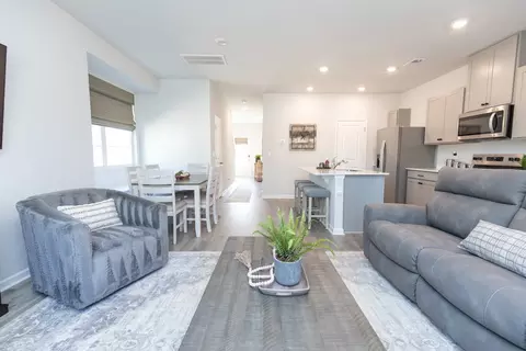 Other - 4231 Feetham Dr, Murfreesboro, TN 37129 photo 1 of 17
