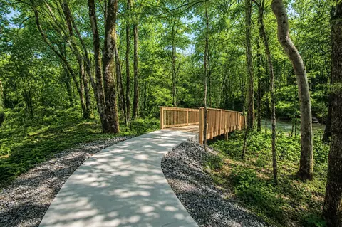 View/Area - 4231 Feetham Dr, Murfreesboro, TN 37129 photo 7 of 13