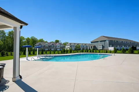 Exterior - 4231 Feetham Dr, Murfreesboro, TN 37129 photo 14 of 17