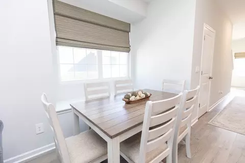 Dining - 4231 Feetham Dr, Murfreesboro, TN 37129 photo 1 of 1