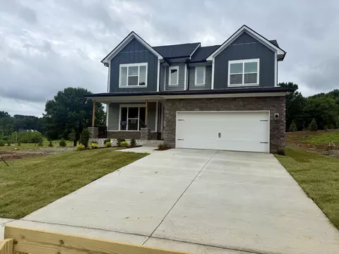 5409 Napa Valley Dr, Smyrna, TN 37167