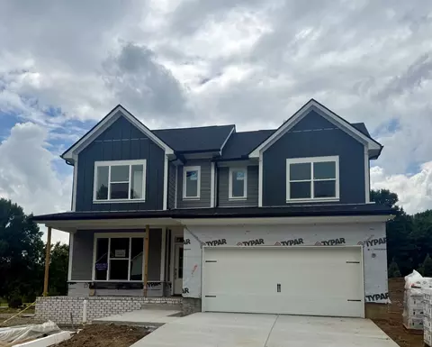 5409 Napa Valley Dr, Smyrna, TN 37167
