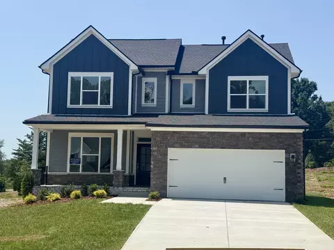 5409 Napa Valley Dr, Smyrna, TN 37167