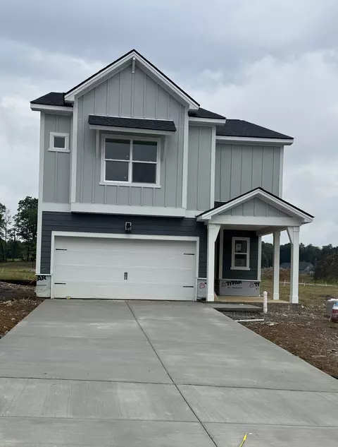 3023 Belton Way, Smyrna, TN 37167