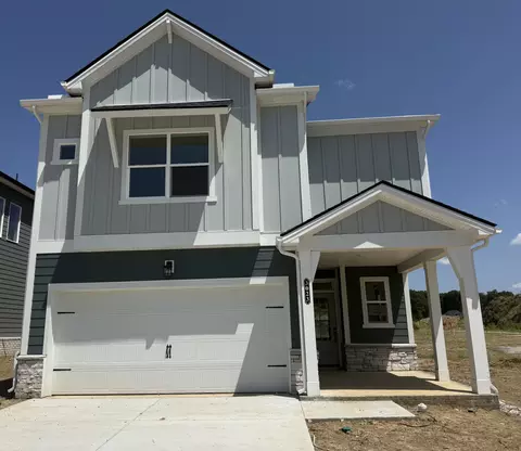 3023 Belton Way, Smyrna, TN 37167
