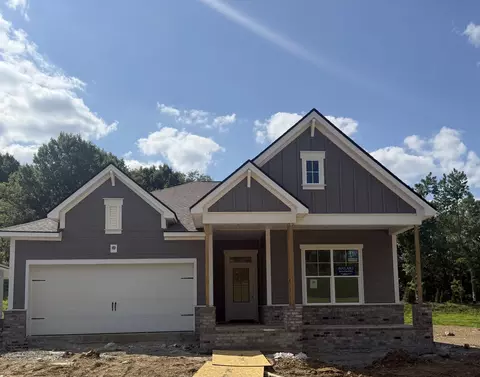 5433 Napa Valley Dr, Smyrna, TN 37167