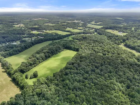 View/Area - 1025 Choate Rd, Dickson, TN 37055 photo 12 of 13