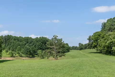 Other - 1025 Choate Rd, Dickson, TN 37055 photo 14 of 30