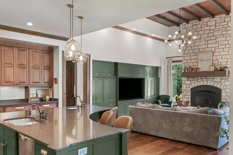 Other - 1025 Choate Rd, Dickson, TN 37055 photo 7 of 30