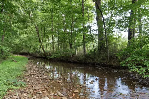 Other - 1025 Choate Rd, Dickson, TN 37055 photo 29 of 30