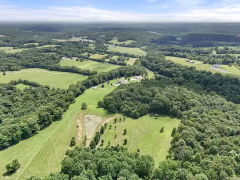 View/Area - 1025 Choate Rd, Dickson, TN 37055 photo 7 of 13