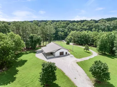 Other - 1025 Choate Rd, Dickson, TN 37055 photo 23 of 30