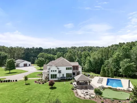 Other - 1025 Choate Rd, Dickson, TN 37055 photo 10 of 30