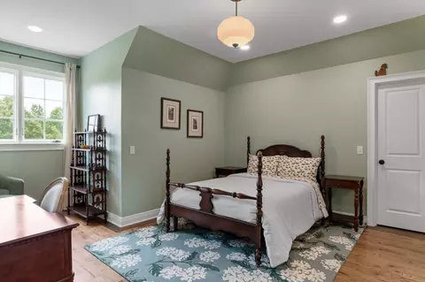 Bedroom - 1025 Choate Rd, Dickson, TN 37055 photo 7 of 7