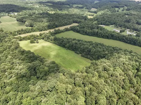 View/Area - 1025 Choate Rd, Dickson, TN 37055 photo 11 of 13