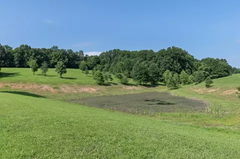 Other - 1025 Choate Rd, Dickson, TN 37055 photo 17 of 30