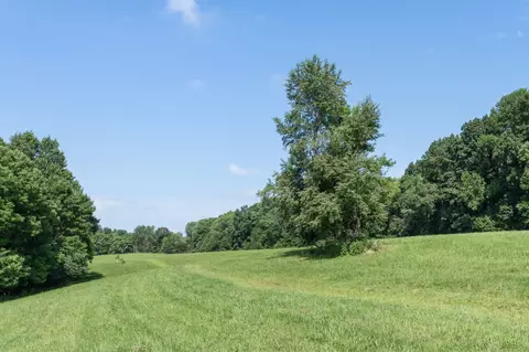 Other - 1025 Choate Rd, Dickson, TN 37055 photo 16 of 30