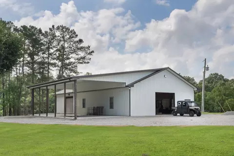 Other - 1025 Choate Rd, Dickson, TN 37055 photo 19 of 30
