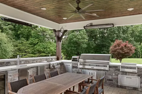 Other - 1025 Choate Rd, Dickson, TN 37055 photo 13 of 30