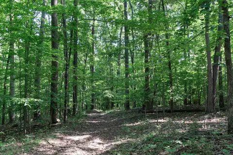 Other - 1025 Choate Rd, Dickson, TN 37055 photo 27 of 30