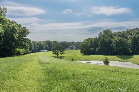 Other - 1025 Choate Rd, Dickson, TN 37055 photo 15 of 30