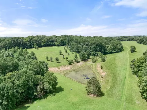 View/Area - 1025 Choate Rd, Dickson, TN 37055 photo 6 of 13