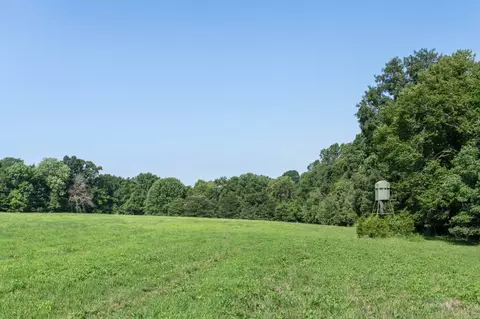Other - 1025 Choate Rd, Dickson, TN 37055 photo 26 of 30