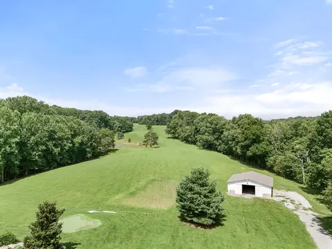 Other - 1025 Choate Rd, Dickson, TN 37055 photo 24 of 30