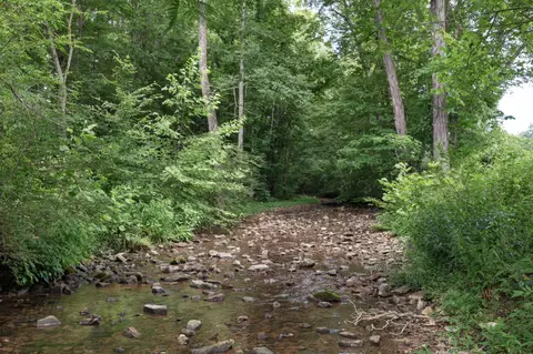 Other - 1025 Choate Rd, Dickson, TN 37055 photo 30 of 30