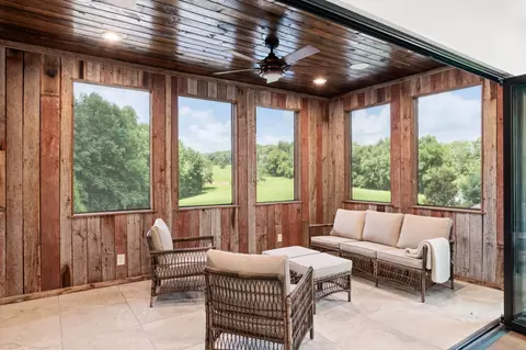 Exterior - 1025 Choate Rd, Dickson, TN 37055 photo 3 of 25