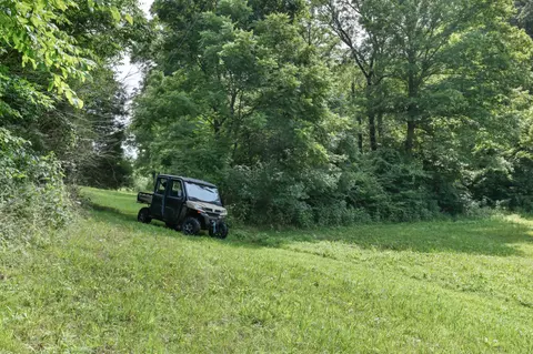 Other - 1025 Choate Rd, Dickson, TN 37055 photo 25 of 30