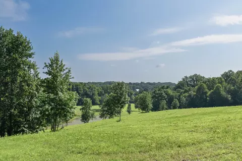 View/Area - 1025 Choate Rd, Dickson, TN 37055 photo 1 of 13