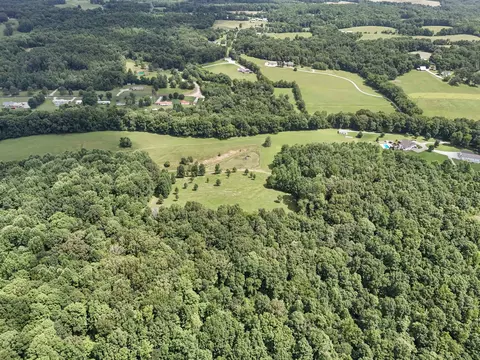 View/Area - 1025 Choate Rd, Dickson, TN 37055 photo 10 of 13