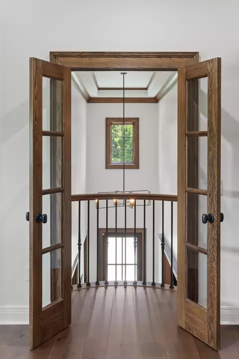 Entry Way - 1025 Choate Rd, Dickson, TN 37055 photo 4 of 4