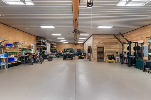 Other - 1025 Choate Rd, Dickson, TN 37055 photo 21 of 30