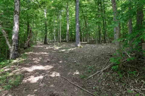Other - 1025 Choate Rd, Dickson, TN 37055 photo 28 of 30