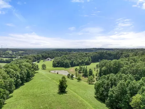 View/Area - 1025 Choate Rd, Dickson, TN 37055 photo 4 of 13