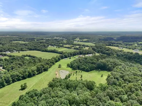 View/Area - 1025 Choate Rd, Dickson, TN 37055 photo 5 of 13
