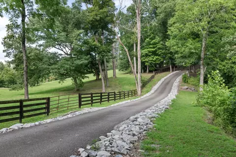 Other - 1025 Choate Rd, Dickson, TN 37055 photo 3 of 30